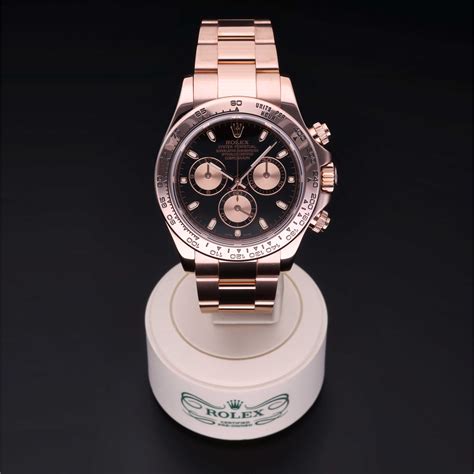 bucherer watch rolex|rolex certified owned.